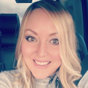 Meet your Posher, Lili